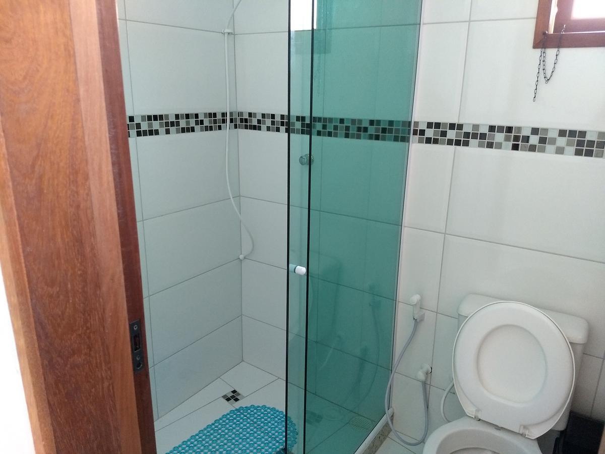 Casa Temporada Em Buzios, Bairro Residencial Familiar Villa Luaran gambar